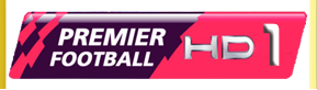 Watch True Premier Football HD1