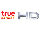 Watch True Sports HD1 kenh TrueVisions