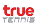 Watch True Tennis Live