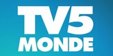 Kênh TV5MONDE