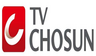 Kênh TV Chosun HD
