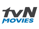 Kênh TVN Movies HD