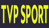 Watch live TVP Sport