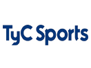 Kênh TyC Sports HD