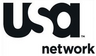 Kênh USA Network - Phim Truyền hình Mỹ