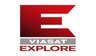 Watch live Viasat Explore