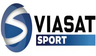 Kênh Viasat Sport
