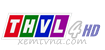 Kênh THVL4 HD - Truyền hình Vĩnh Long