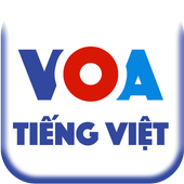 Kênh VOA Asia - VOA Tiếng Việt