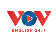 VOV English 24/7 Radio - Kênh tiếng Anh 24/7