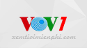 VOV1 FM 100MHz - Thời sự tổng hợp