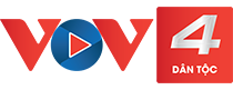 VOV4 Radio - Ban dân tộc