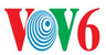 VOV6 Radio - Văn học - Nghệ thuật