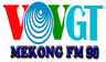 VOV Giao thông Mê Kông FM 90 Mhz Radio