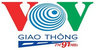 VOV Giao thông Hà Nội,TPHCM FM 91MHz