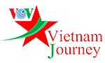 VOVTV - Truyền hình Văn hóa - Du lịch