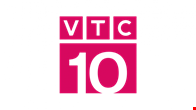 Kênh VTC10 - NETVIET - Truyền hình văn hóa Việt