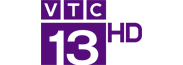 Kênh VTC13 - Kênh truyền hình âm nhạc tương tác