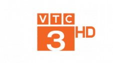 Kênh VTC3 - Kênh thể thao - giải trí