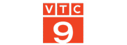 Kênh VTC9 Let's Việt - Giải trí văn hóa, xã hội