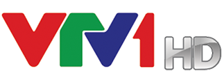 Xem Kênh Tivi VTV1 Thời sự - Chính trị tổng hợp