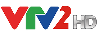 Xem Kênh VTV2 - Khoa học giáo dục