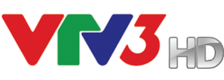 Xem Kênh VTV3 trực tiếp - Giải trí tổng hợp