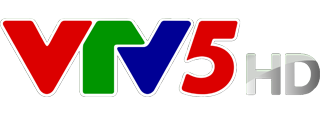 Kênh VTV5 - Truyền hình Tiếng dân tộc