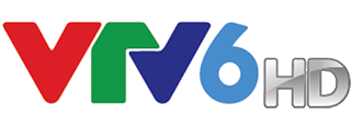 Kênh VTV6 - Truyền hình Thanh thiếu niên