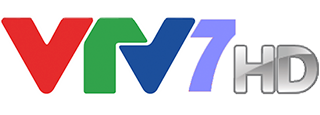 Kênh VTV7 - Truyền hình Giáo dục quốc gia