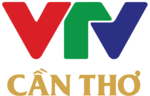 Xem Kênh VTV Cần Thơ - Truyền hình Việt Nam khu vực Tây Nam Bộ