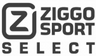 Kênh Ziggo Sport Select