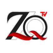 Kênh ZQTV Sport HD