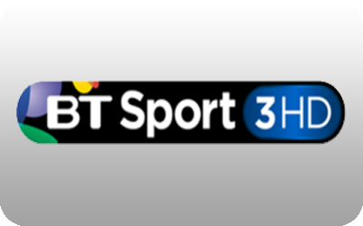 Kênh BT Sport 3