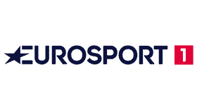 Kênh Euro Sport 1