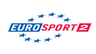 Kênh Euro Sport 2