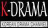 Kênh K-Drama
