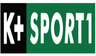 Kênh K+Sport 1 - Trực tiếp Bóng đá Ngoại hạng Anh