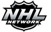 Kênh NHL NETWORK