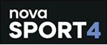 Watch live Nova Sport 4