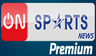 Kênh On Sports News HD - Tổng hợp  Tin Tức Thể Thao trong nước và quốc tế