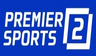Kênh Premier Sports 2