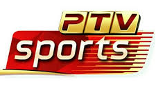 Watch live PTV Sports