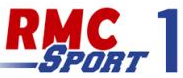 Kênh RMC Sport 1