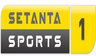 Watch live Setanta Sports 1