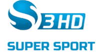 Kênh Super Sport 3 HD