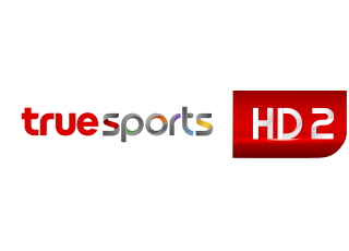 Watch True Sports HD2 kenh TrueVisions