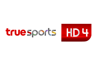 Watch True Sports HD4 kenh TrueVisions