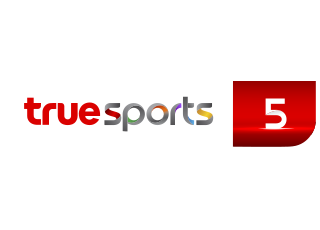 Watch True Sports HD5 kenh TrueVisions
