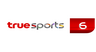 Watch True Sports HD6 kenh TrueVisions